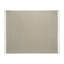 Clayton Throw Blanket-1854718550