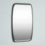 Miroir de salle de bain Rosedale-434869568