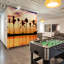 Panneau mural Balentine-315251650