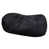 Black Microfiber / Microsuede selected