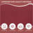 Outdoor Chaise Lounge Chair Cushion-1567737526-1568612152