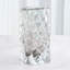 Glass Table Vase-375044853