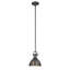 Luminaire suspendu en forme de cloche à 1 lumière Pelham-1596499351-1426223816