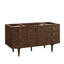 Amberly 60" Single Bathroom Vanity Set-1693195282-1698167429