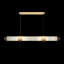 Bond 4 - Light LED Pendant-61173422-61173425