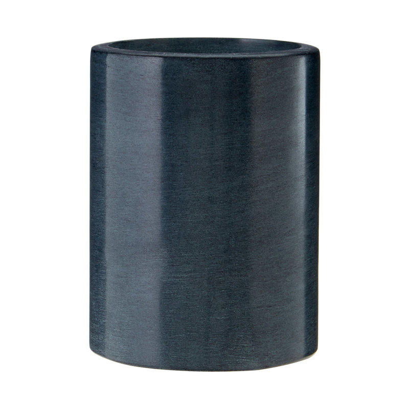 Dark Grey Tumbler