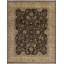 Cote D’Azure Hand Knotted Wool Area Rug-49933264