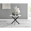 Eubanks 4 - Person Dining Set-1262366339-1262378544