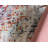 Enderson Ikat Indoor Rug-555048699