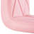 Deirde Task Chair-1864365234
