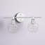 Éclairage pour meuble-lavabo en verre Drinkard-1940669375-2002576893-1940669374