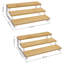 Freestanding Spice Rack-967590835