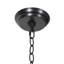 Selene Pendant Large-875892263