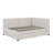 Cathaline Full Size Upholstered Daybed with 2 Storage Drawers Sofa Bed Frame-1496762140