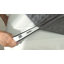 Ensemble de draps 4 pièces en rayonne de bambou-100015390-100015391