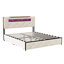 Bed-2043307552-2043307559