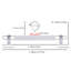 Hymel Wood Hangers With Clips-475680390