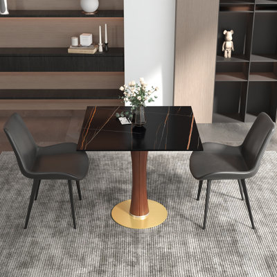 Conference Table