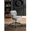 Chaise de bureau Siecross-1076843137-1076843136
