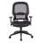 Task Chair