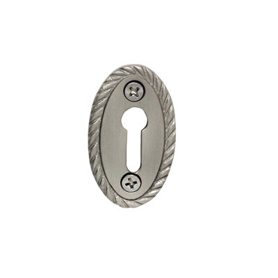 Bouton de porte