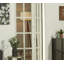 Porte pliante classique Pinecroft-10291877-10291884