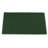 Kaetzel Doormat-1939652192-1939652203