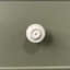 Commode décorative 3 tiroirs-734614584