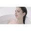 Baignoire 66,9 x 31,1