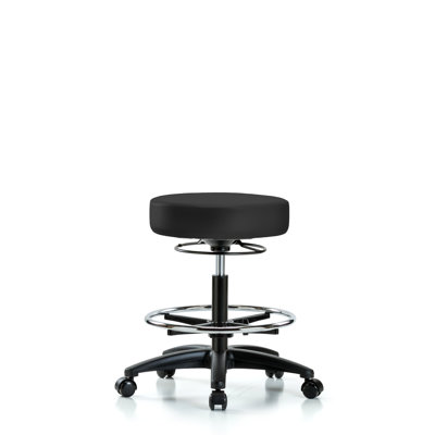 Tabouret de laboratoire Calliope