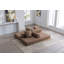 Canapé pliable et compressible-20490911