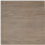 Table de chevet Gibbons Barley