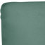 Chaise parsons rembourrée-102796377-32794164