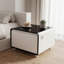 Table d'appoint Modern Modern