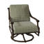 Delphi Outdoor Rocker Chair-26206667-26206677
