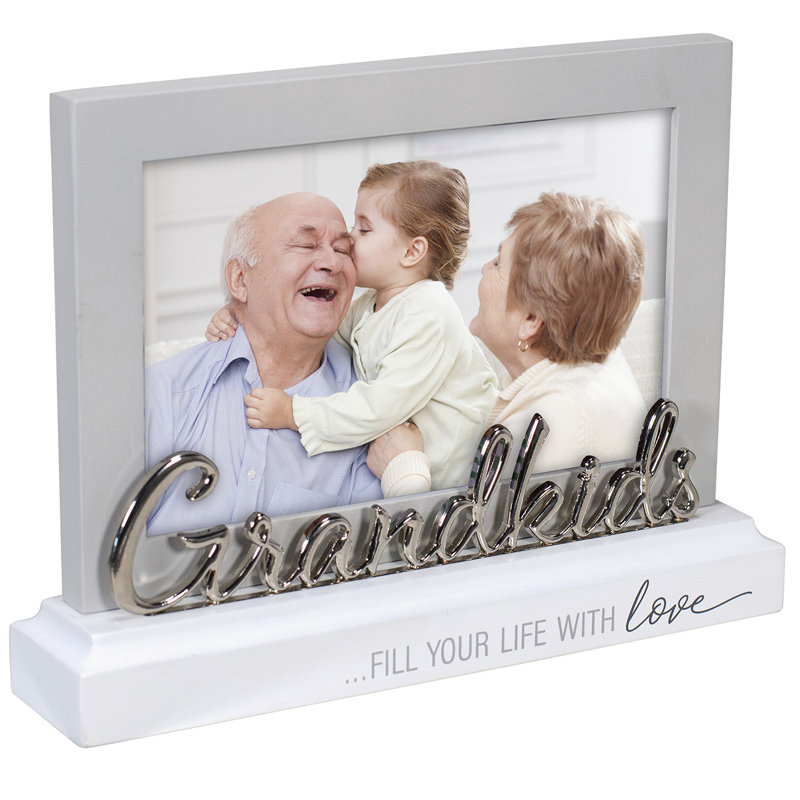 Picture Frame