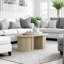 Table basse Aurel-902541266