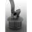 Chumasero Wall Light-1992486181