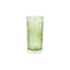 Barocco Handmade Highball Glass-30161679