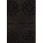 One-of-a-Kind 1'8x6'7 Area Rug