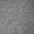 Aged Stone Gray selected