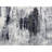 Alikah One-of-a-Kind Rectangle 3'1" X 5'0" New Age Area Rug in Ivory