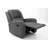 Single Recliner