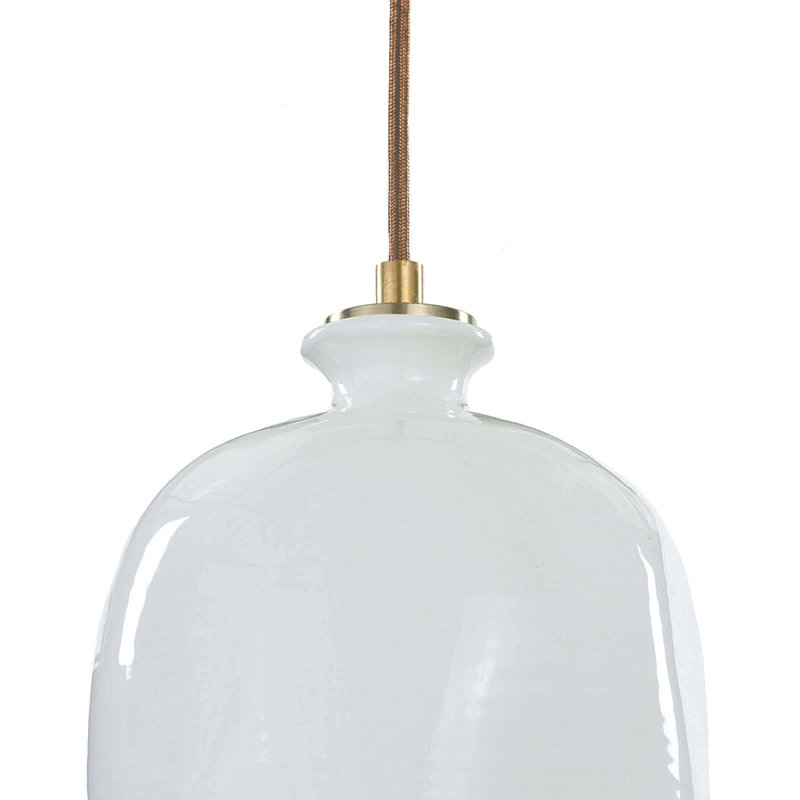 Bianca 1 - Light Pendant
