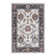 Erica Floral Indoor Rug