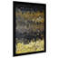 «Light Has Dawné, Matthew 4: 16» par Mark Lawrence, reproduction d'art-1452027264-1452027265