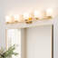 Ellysen Dimmable Vanity Light-1877388666-1869265171