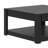 Allyannah Coffee Table with Drawer-899532858