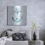 «Anchor Dots II» par Sue Schlabach-622760841