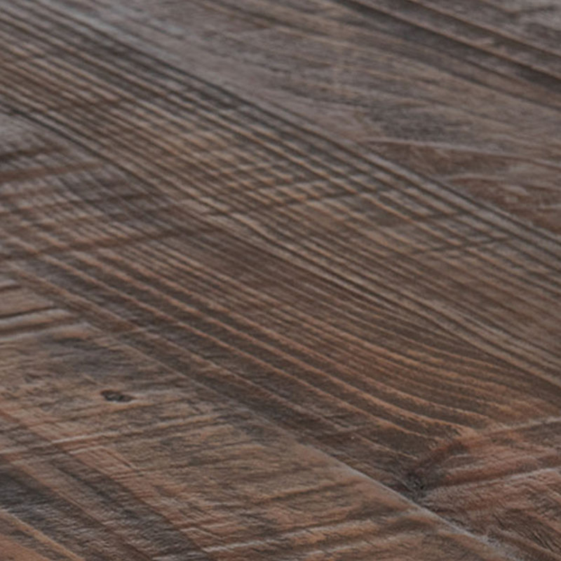 Table basse Pomona, Naturel